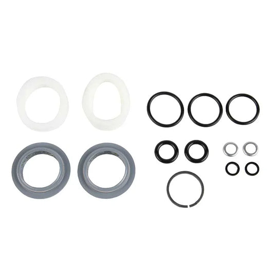 Fork Service Kit Basic: Sektor RL Dual Position Coil (2012- 2016) - Bicycle Warehouse