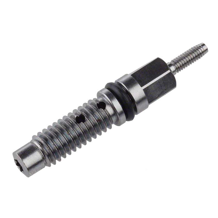 Reverb Hose Barb Remote Qty 1 - Bicycle Warehouse