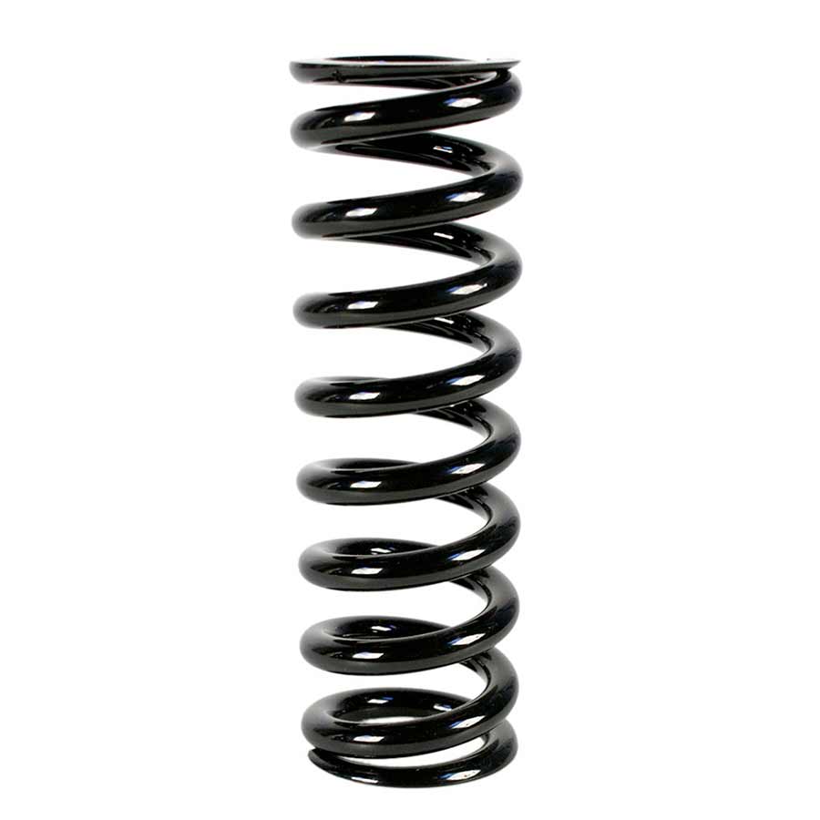 Vivid / Kage Coil Spring 550lb 216/220 x 70 Gray - Bicycle Warehouse