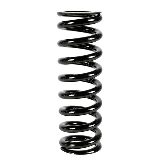 Vivid / Kage Coil Spring 450lb 200 x 51/57 Gray - Bicycle Warehouse