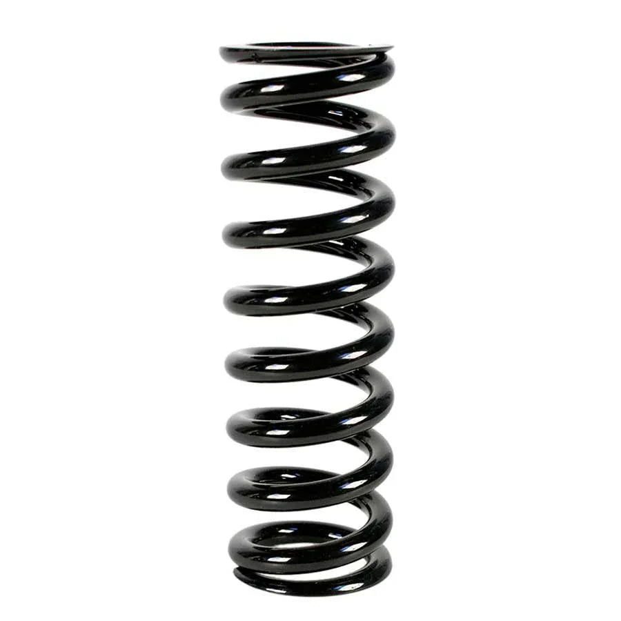 Vivid / Kage Coil Spring 350lb 276 x 89 Gray - Bicycle Warehouse