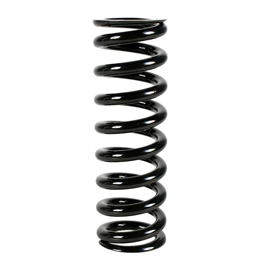 Vivid / Kage Coil Spring 500lb 200 x 51/57 Gray - Bicycle Warehouse