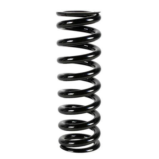 Vivid / Kage Coil Spring 500lb 200 x 51/57 Gray - Bicycle Warehouse