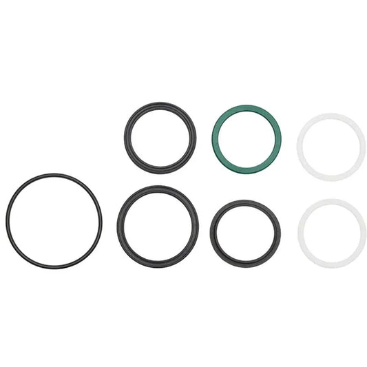 Rear Shock Service Kit - Vivid Air B1 - Bicycle Warehouse