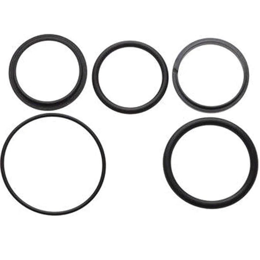 Rear Shock Service Kit - Monarch XX B1 2014+ - Bicycle Warehouse