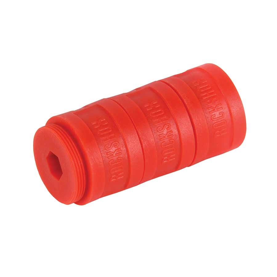 Bottomless Tokens 35mm Solo Air Pike / BoXXer B1 / Lyrik B1 / Yari ZEB Qty 3 - Bicycle Warehouse