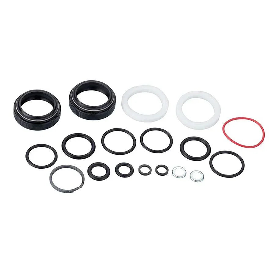 Fork Service Kit Basic: Bluto A1 - Bicycle Warehouse