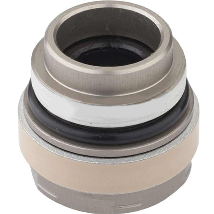 Reverb Inner Sealhead - Bicycle Warehouse