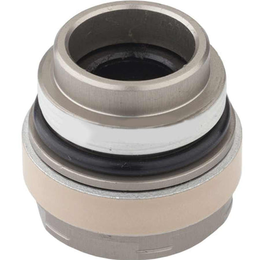 Reverb Inner Sealhead - Bicycle Warehouse