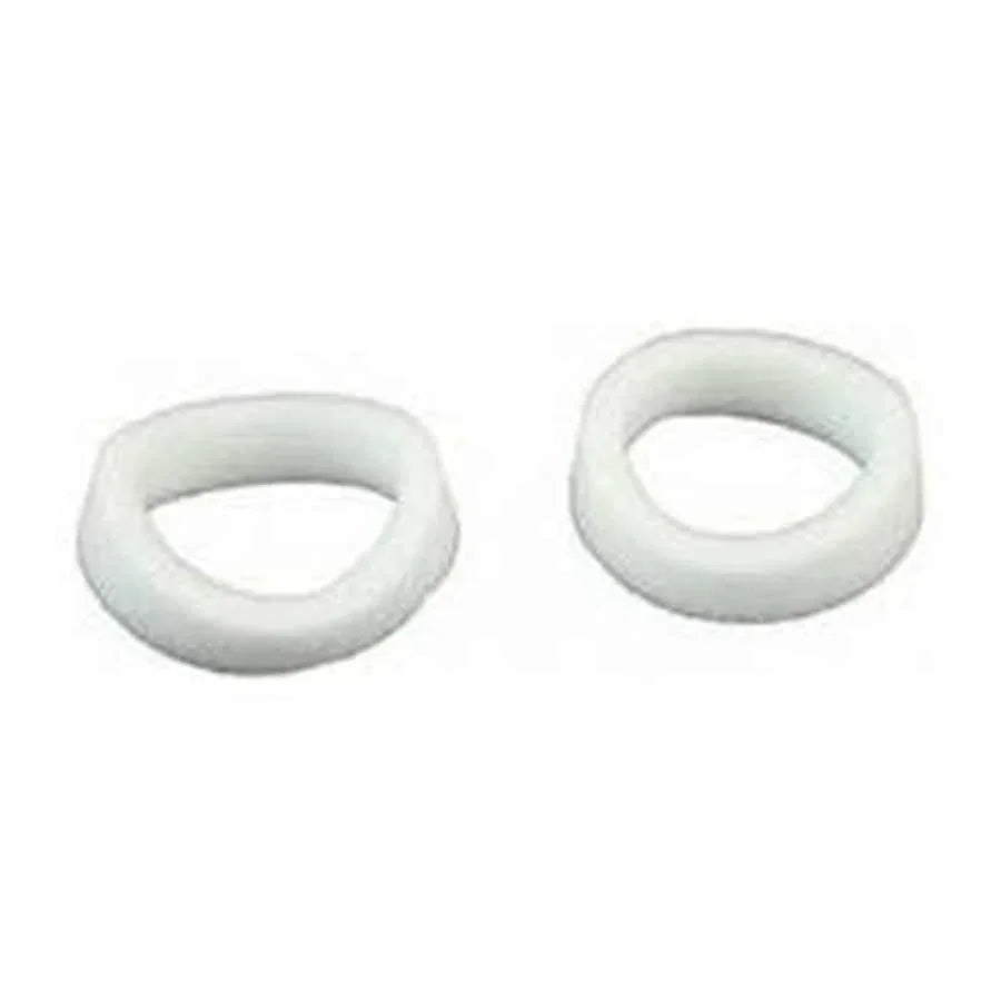 SID A1-A3 Reba A2-A3/Bluto A1 Foam Ring 32mm x 5mm 20 pack - Bicycle Warehouse