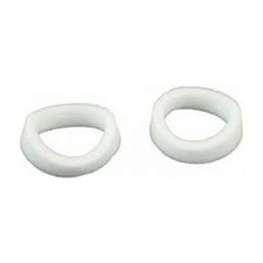 SID A1-A3 Reba A2-A3/Bluto A1 Foam Ring 32mm x 5mm 20 pack - Bicycle Warehouse