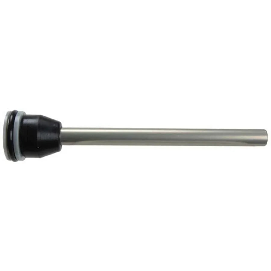 RockShox Air Shaft - Revelation 32mm (A1-A4) 140mm Travel 26" / 27.5" / 29" - Bicycle Warehouse