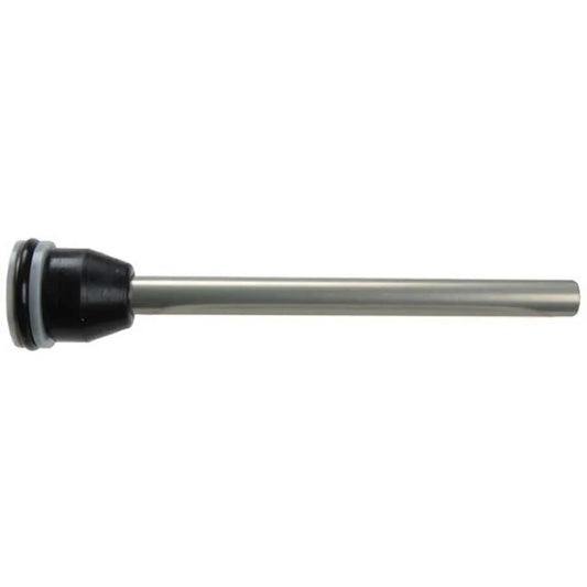 RockShox Air Shaft - Revelation 32mm (A1-A4) 140mm Travel 26" / 27.5" / 29" - Bicycle Warehouse
