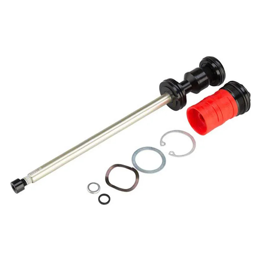 RockShox Air Shaft - Revelation 32mm (A1-A4) 150mm Travel 26" / 27.5" / 29" - Bicycle Warehouse