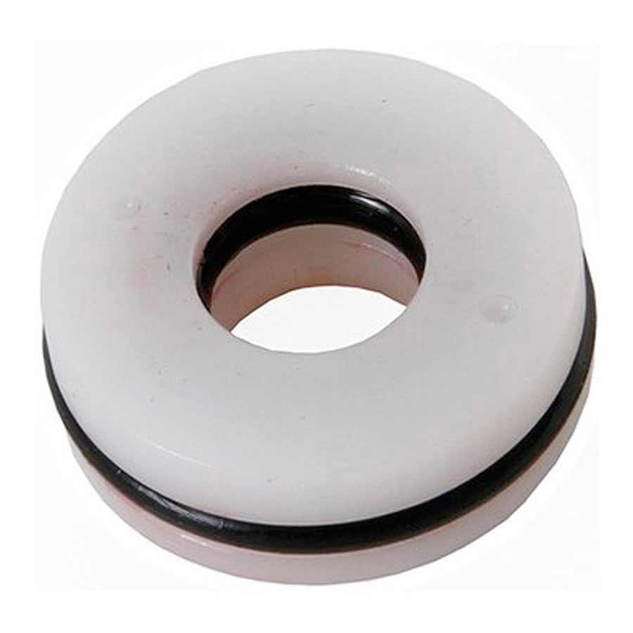 Seal Head Assembly Motion Control 32mm 08 Reba 06-09 Revelation 06-10 Recon 11 Recon Gold 05-10 Pike - Bicycle Warehouse