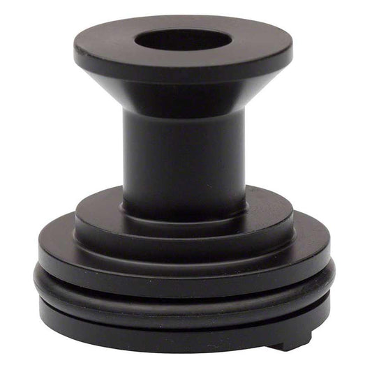 Sealhead - 35mm Solo Air Pike A1-A2 (2014-2017) Pike DJ A2-A3 - Bicycle Warehouse