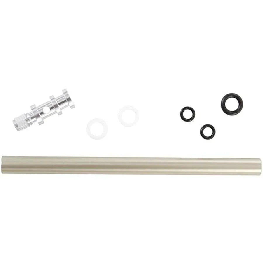 Reverb Main Piston/Shaft 420x125mm - Bicycle Warehouse