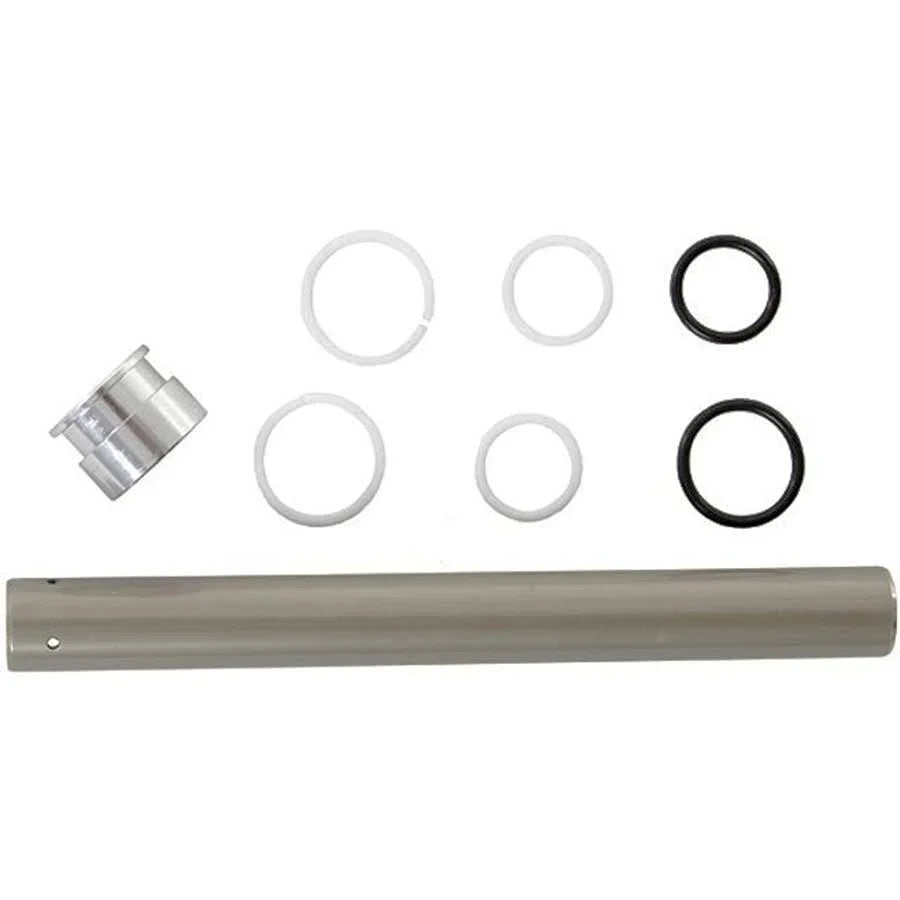 Reverb and Reverb Stealth IFP Tube 100mm - Bicycle Warehouse