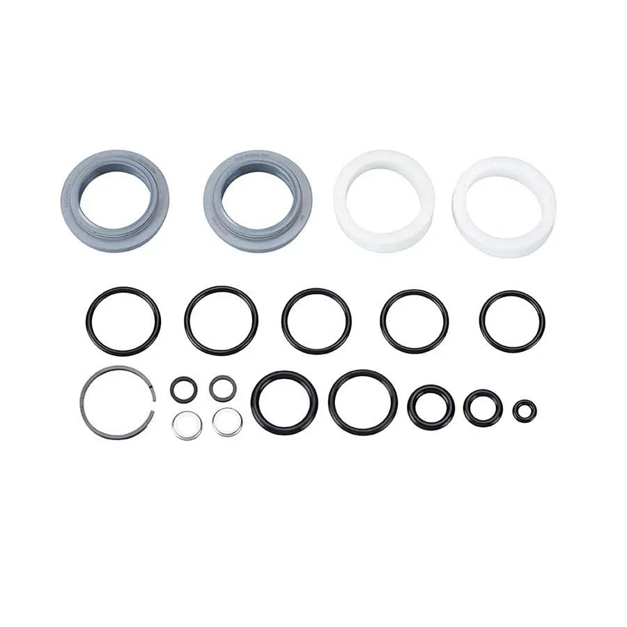 Fork Service Kit - 200 Hour/1 Year Recon Gold RL Boost A4Â 2018+/Sektor RL C1 2019+ - Bicycle Warehouse