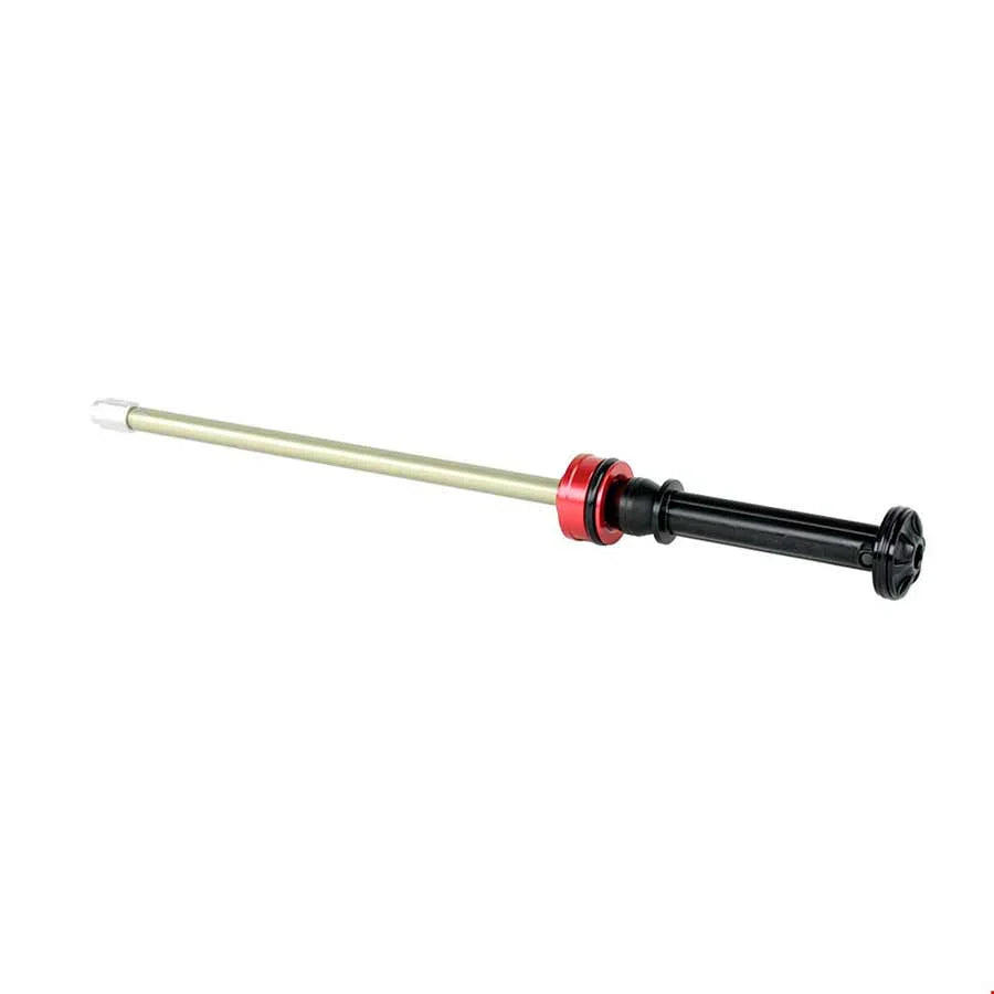BoXXer Air Spring Upgrade Kit DebonAir 180mm Sealhead BoXXer C1+ 2019+ - Bicycle Warehouse