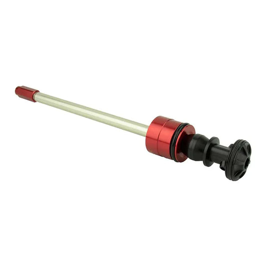 DebonAir C1 Air Spring Upgrade Kit - 130mm Fits Lyrik/Yari A1+ 2016+ - Bicycle Warehouse