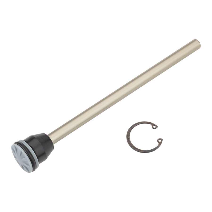 SID DebonAir Spring Shaft - 100mm 29" 32mm Stanchion air shaft bumpers SID B4 - Bicycle Warehouse