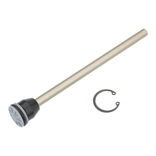 SID DebonAir Spring Shaft - 120mm 29" 32mm Stanchion air shaft bumpers SID B4 - Bicycle Warehouse