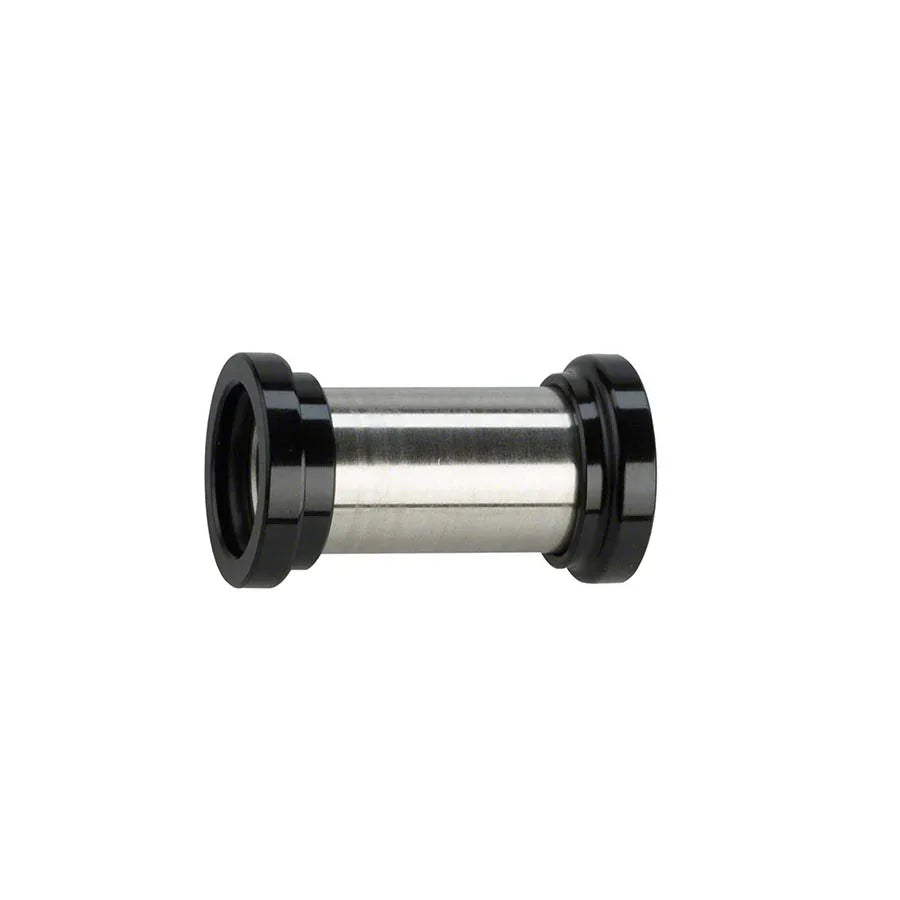 Rear Shock Mounting Hardware - 3-Piece 1/2" 10 x 25.0 - Bicycle Warehouse