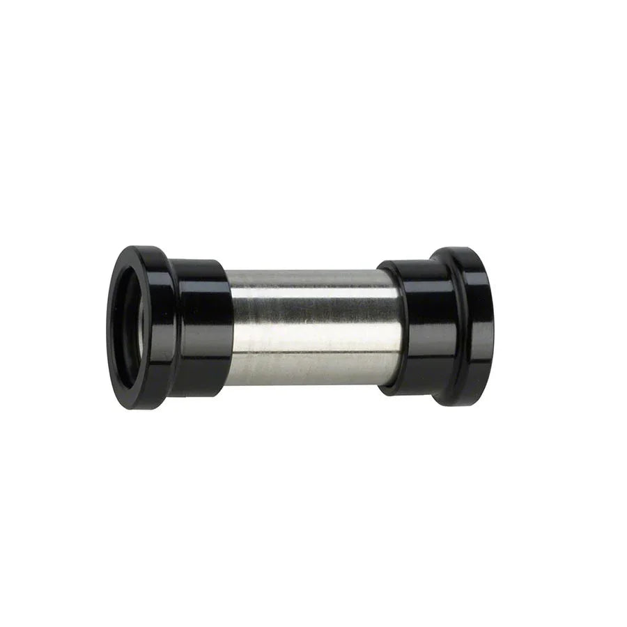 Rear Shock Mounting Hardware - 3-Piece 1/2" 10 x 33.5 - Bicycle Warehouse