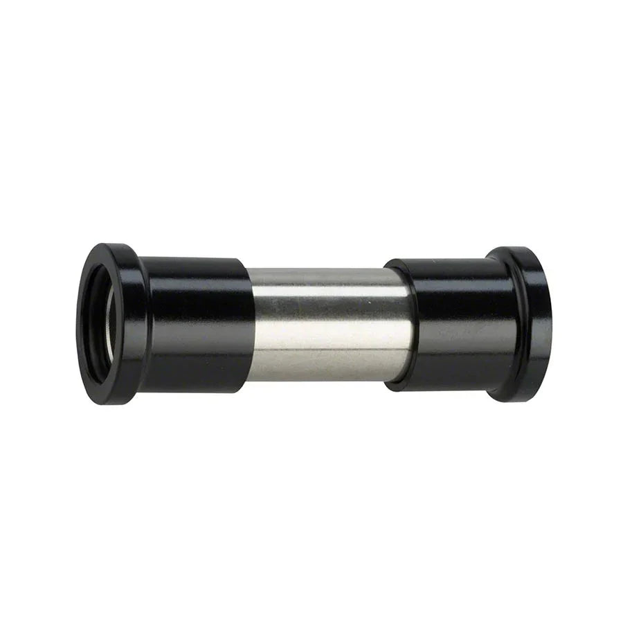 Rear Shock Mounting Hardware - 3-Piece 1/2" 10 x 45.0 - Bicycle Warehouse