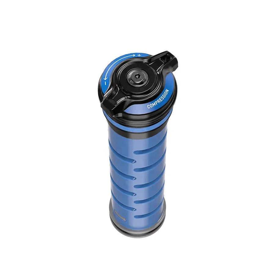 Damper Upgrade Kit - Motion Control RC Domain 38mm B1+ (2022+) - Bicycle Warehouse