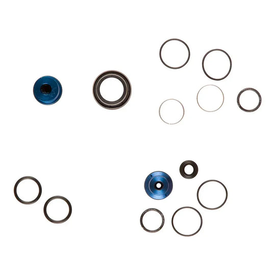 Reverb XPLR AXS Service Kit - 27.2 600 Hour - Bicycle Warehouse