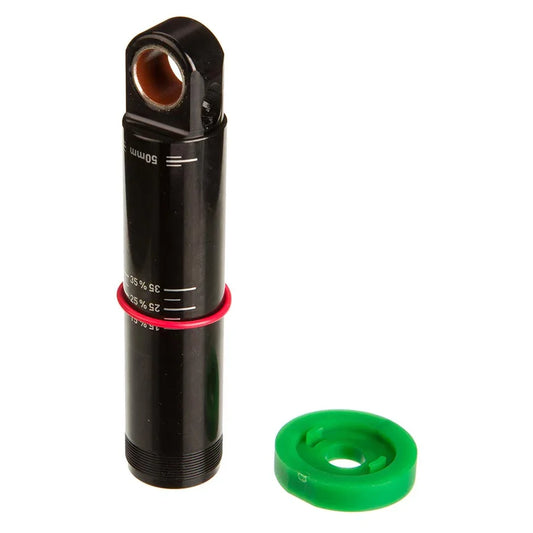 Damper Body/IFP SIDLuxe 50mm (A1+/2021+) - Bicycle Warehouse