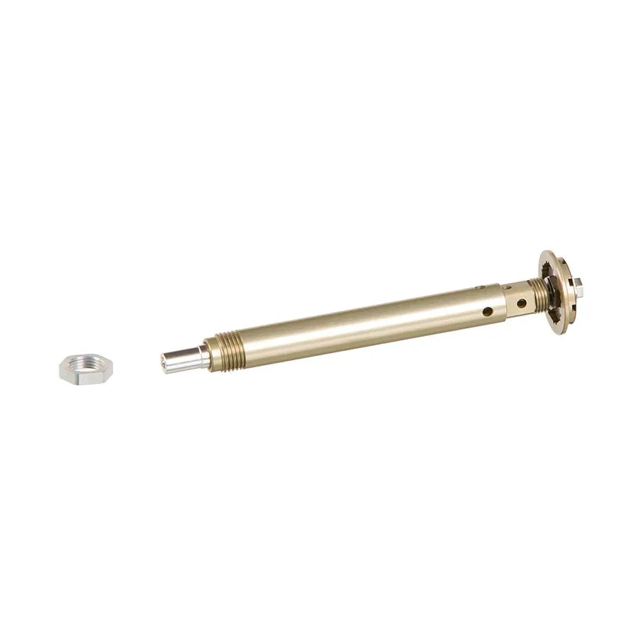 Damper Shaft Deluxe RL (B1)/Select (B2) 47.5-55mm - Bicycle Warehouse
