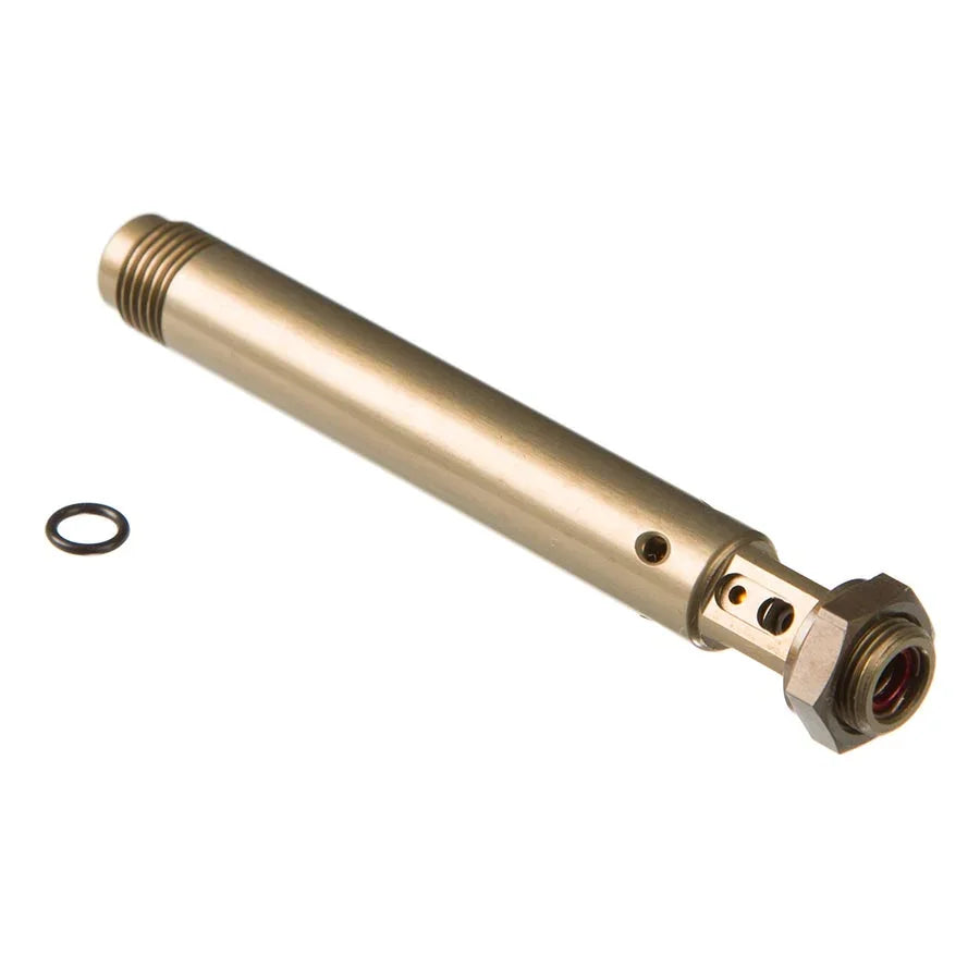 Rear Shock Damper Shaft Assembly - Deluxe RT3 37.5-45mm A1-B1 - Bicycle Warehouse
