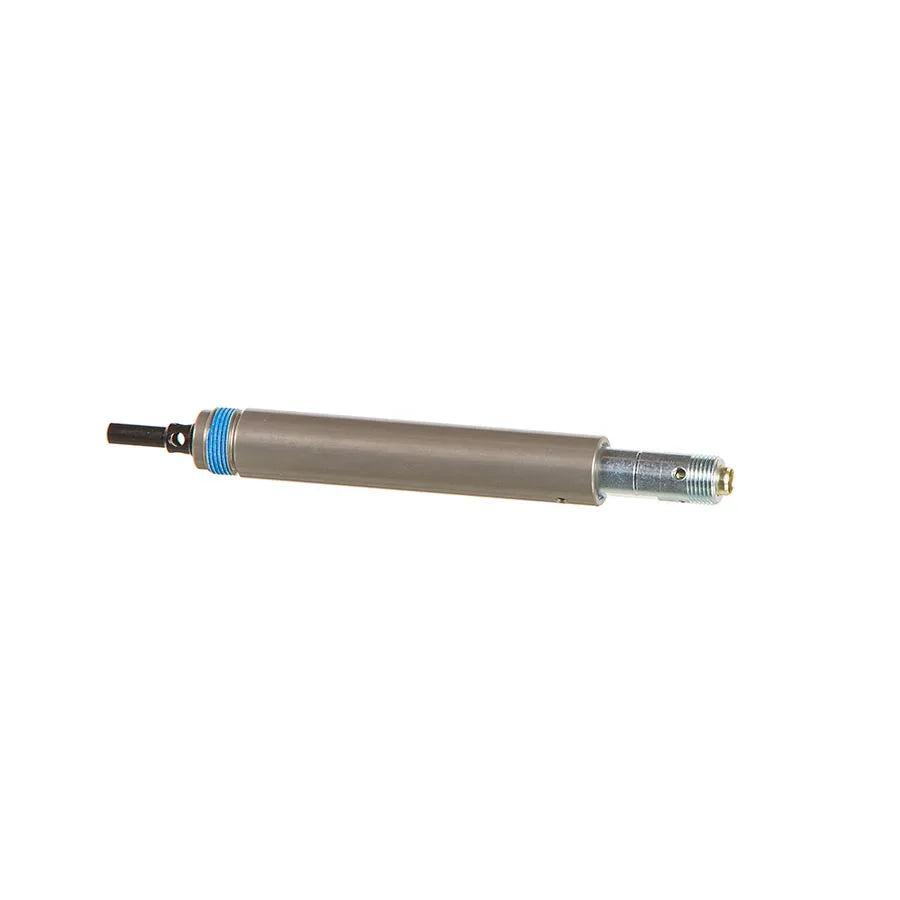 Rear Shock Damper Shaft Assembly - Super Deluxe Air 2018-2020 37.5-45mm B1-B2 - Bicycle Warehouse