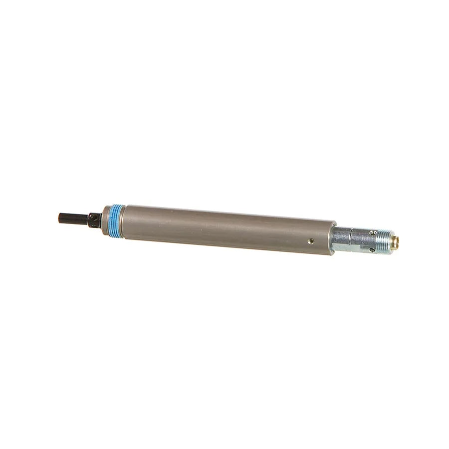 Rear Shock Damper Shaft Assembly - Super Deluxe Air 2018-2020 47.5-55mm B1-B2 - Bicycle Warehouse