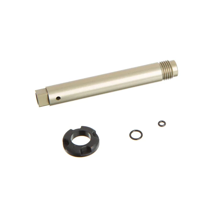 Rear Shock Damper Shaft Assembly - SIDLuxe 37.5-45mm A1 - Bicycle Warehouse