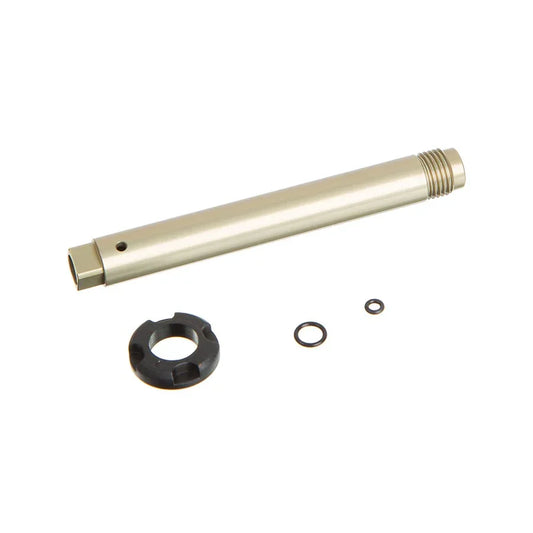 Rear Shock Damper Shaft Assembly - SIDLuxe 47.5-55mm A1 - Bicycle Warehouse