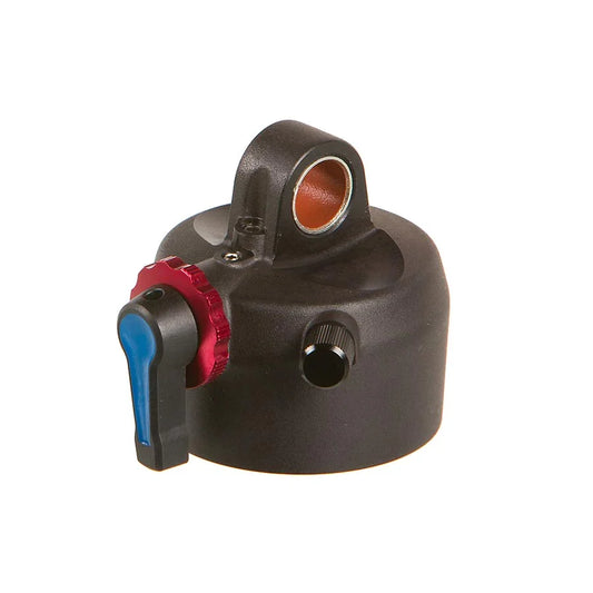 Eyelet Assemb DLX RL/RT (B1) DLX Select+ (B2) STD - Bicycle Warehouse