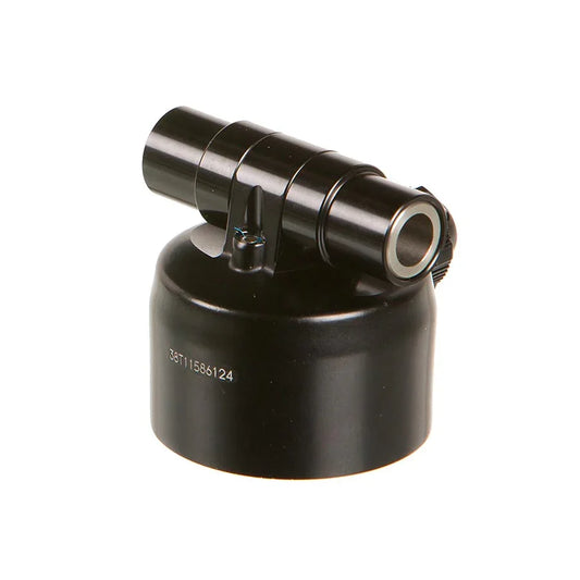 Eyelet Assembly Delxe ReAktiv (A1-B1) Trek Mount - Bicycle Warehouse