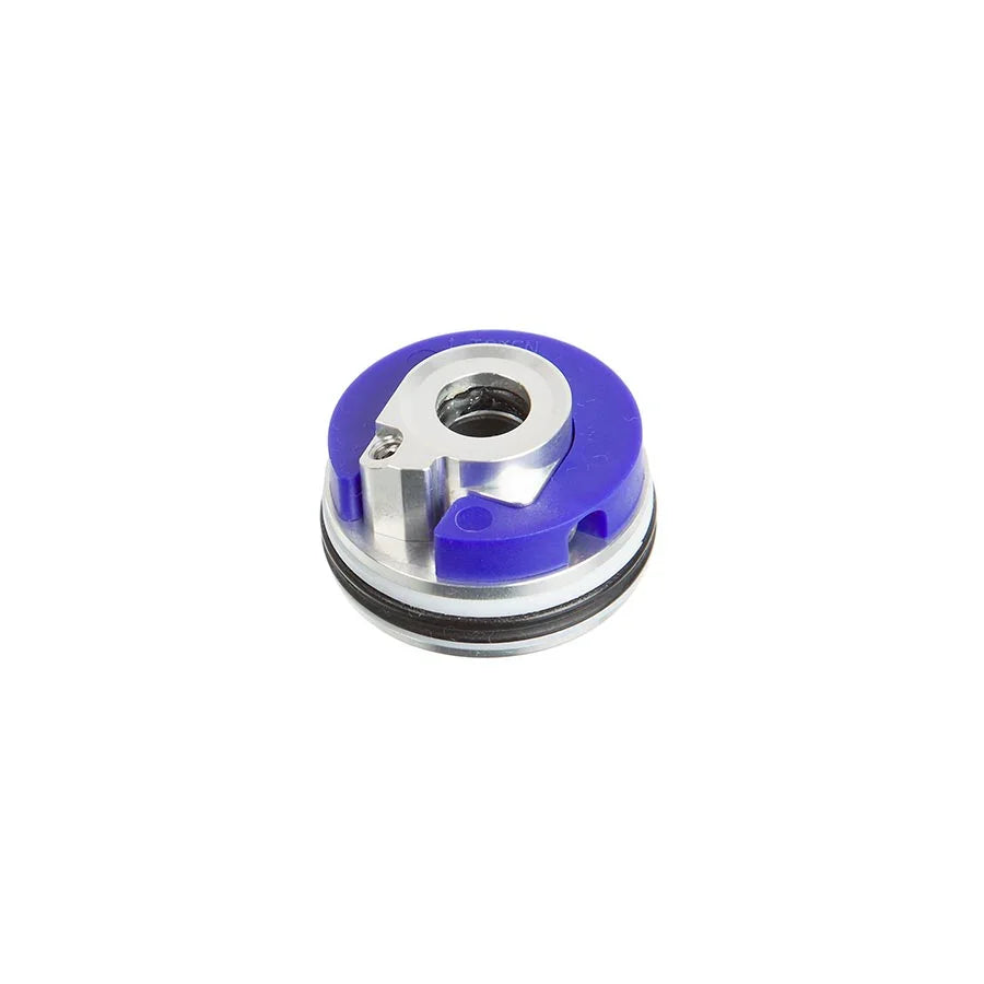 Rear Shock Damper Fixed Air Piston/Sealhead Assembly - SIDluxe A1 2020 - Bicycle Warehouse