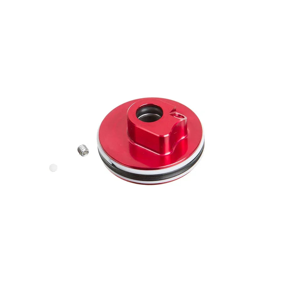 Fixed Piston Assembly for Monarch B1(PlusRLXX) C1(RRTRT3) D1(RT3) - Bicycle Warehouse