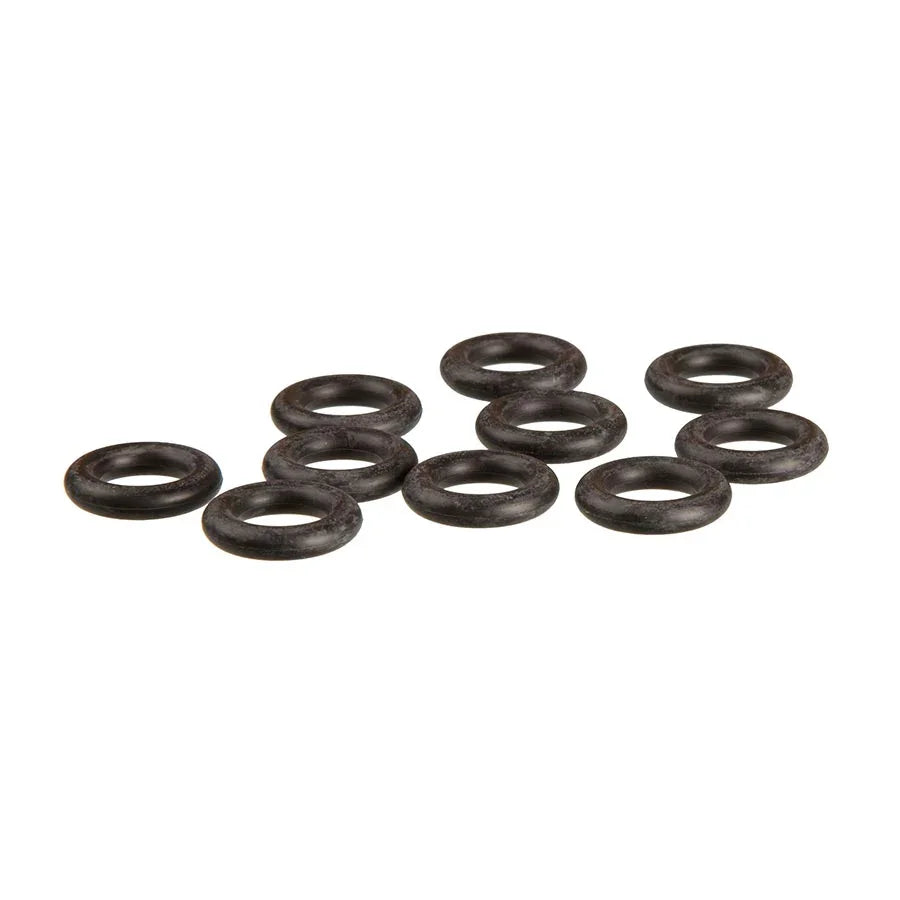 Reverb B1 Bulk Internal Seal Head O-Ring 10 Pack - Bicycle Warehouse