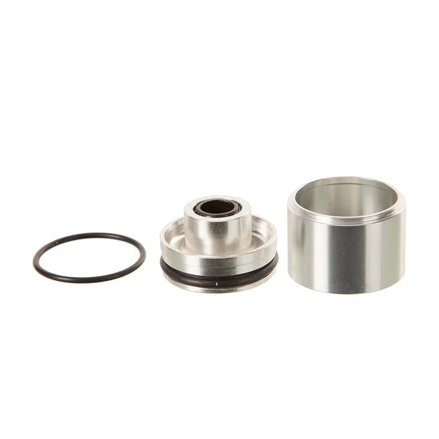 Sealhead Assembly - 35 mm Pike C1+ (2023+) DebonAir + - Bicycle Warehouse