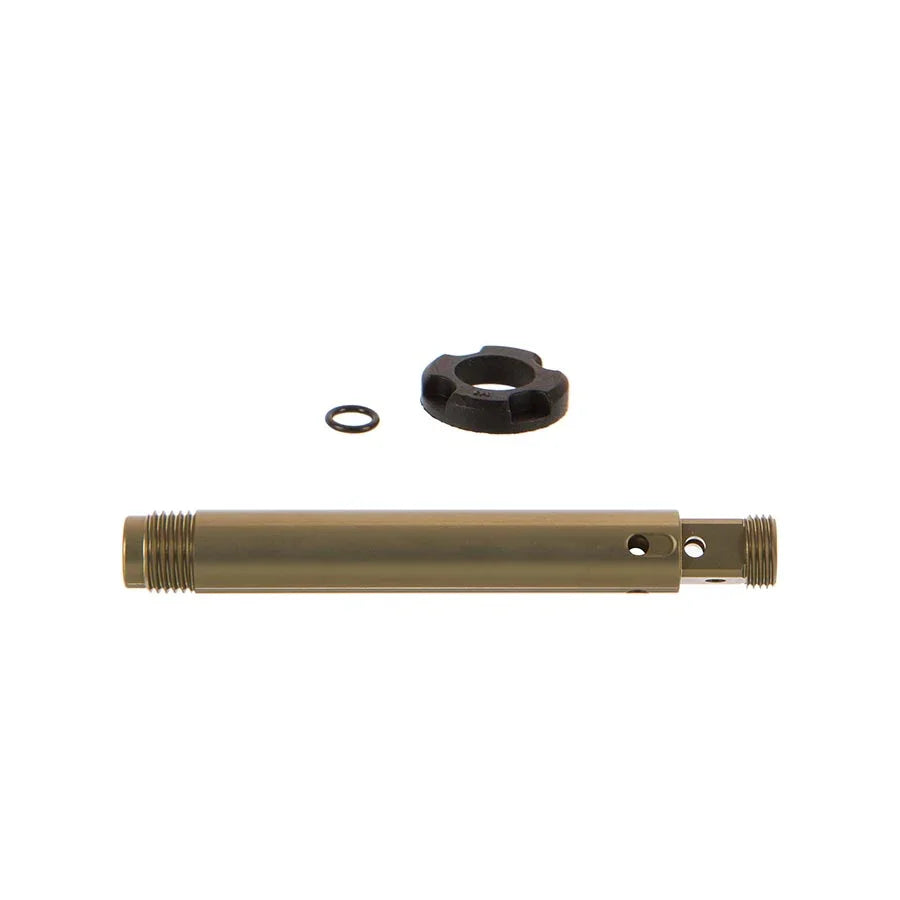 Rear Shock Damper Shaft Assembly - Deluxe RL/RT B1 Deluxe Select C1 Deluxe Select Plus B2-C1 2023+ 37.5-45mm - Bicycle Warehouse