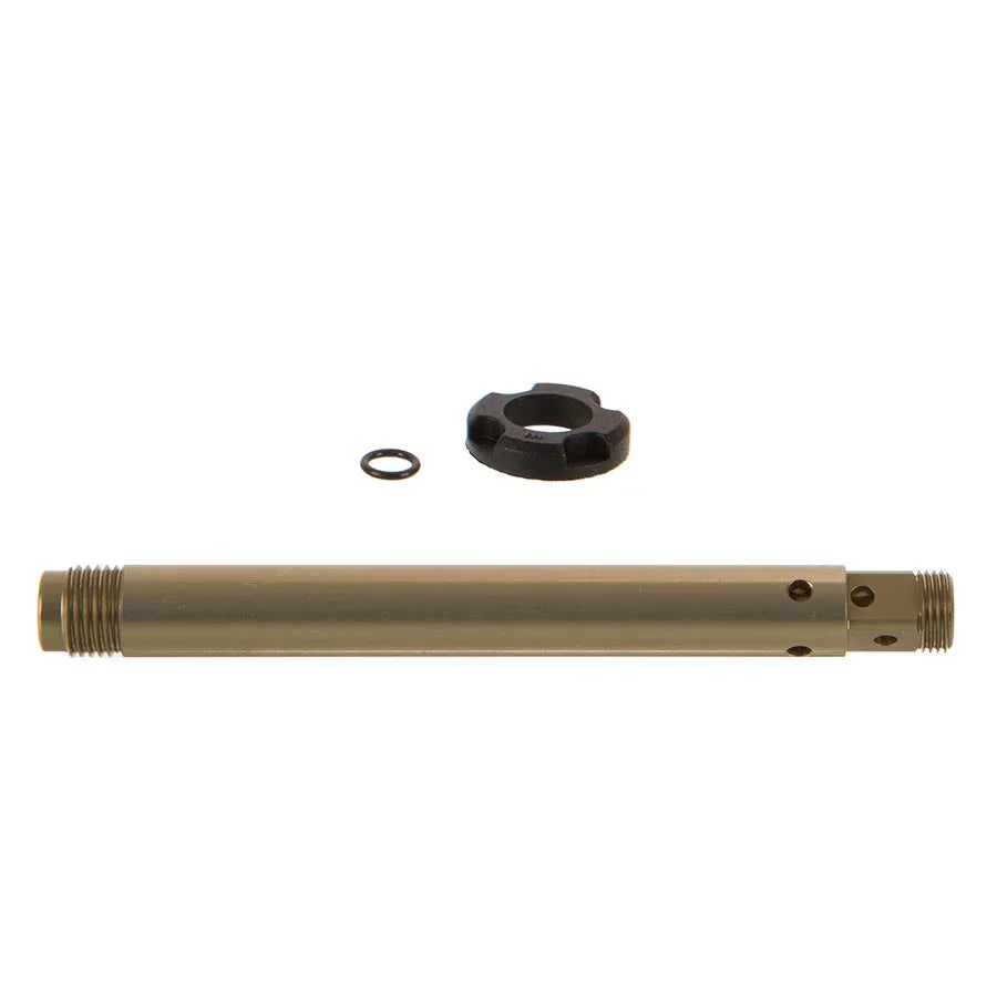 Rear Shock Damper Shaft Assembly - Deluxe RL/RT B1 Deluxe Select C1 Deluxe Select Plus B2-C1 2023+ 57.5-65mm - Bicycle Warehouse