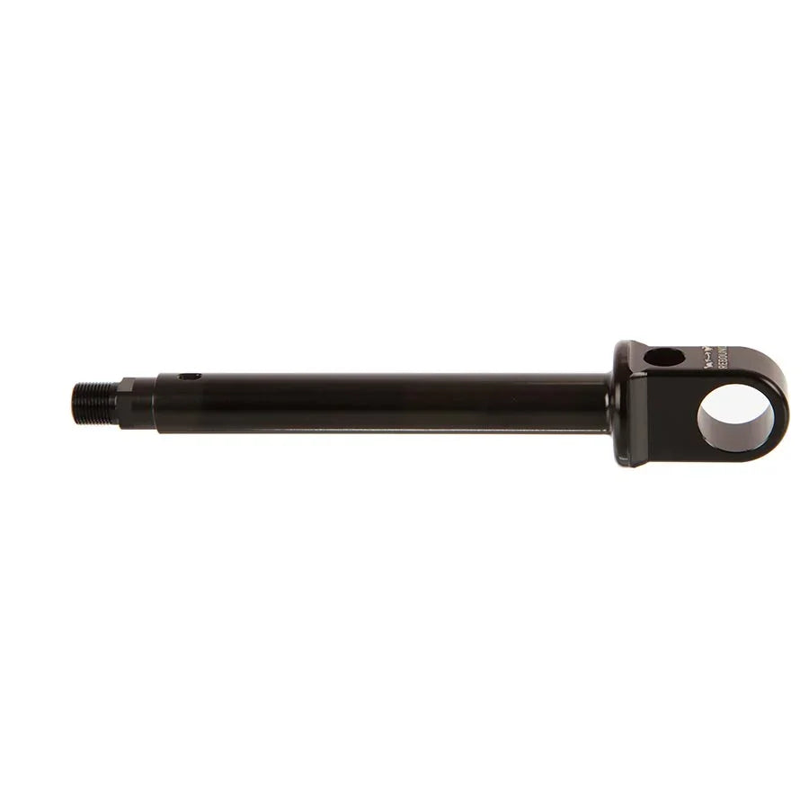 Damper Shaft Assembly - Deluxe/Super Deluxe Coil 57.5-65mm B1+ - Bicycle Warehouse