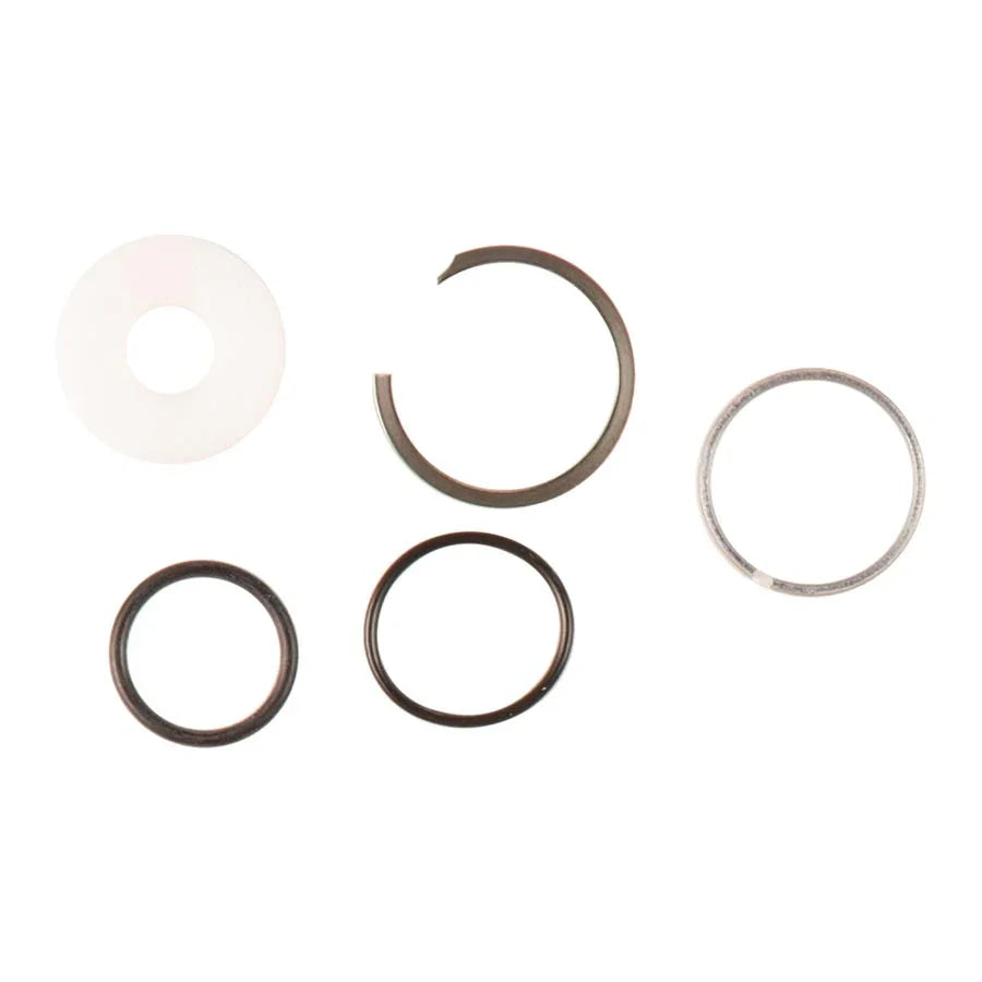 Seatpost Service Kit - 200 Hour/1 Year Reverb Stealth C1 - Bicycle Warehouse