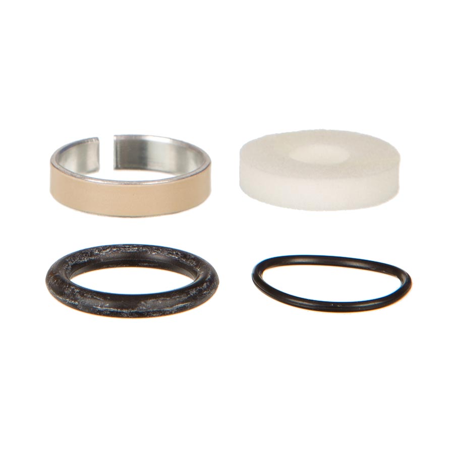 Seatpost Service Kit - 200 Hour/1 Year Reverb+/Reverb Steath B1 - Bicycle Warehouse